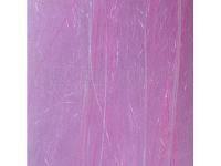 Semperfli Streamer Wing - Glow In Dark Candy Pink