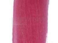 Semperfli Streamer Wing - Glow In Dark Hot Pink