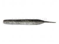 Leurres Keitech Sexy Impact 71mm - Real Baitfish