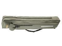 Rodbag Model 5123 - 130cm