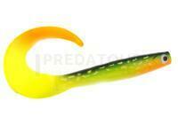 Leurre Lucky John Kubira Fire Tail 9.0' 22.8cm - PG47