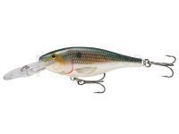 Shad Rap 7cm - Shad
