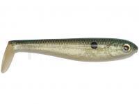 Leurres Strike King Shadalicious Swimbaits 3.5 in | 90mm - Green Gizzard