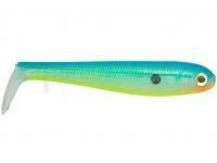 Leurres Strike King Shadalicious Swimbaits 4.5 in | 115mm - Citrus Shad
