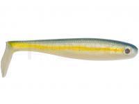 Leurres Strike King Shadalicious Swimbaits 4.5 in | 115mm - Sexy Blue Back Herring