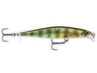 Leurre Rapala Shadow Rap 7cm - Live Perch