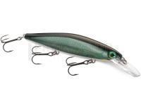 Rapala Leurre Shadow Rap Deep