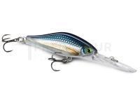 Rapala Leurre Durs Shadow Rap Jack Deep