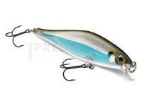 Rapala Leurre Shadow Rap Shad