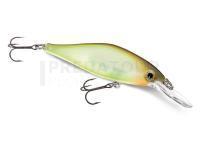 Rapala Leurre Durs Shadow Rap Shad Deep