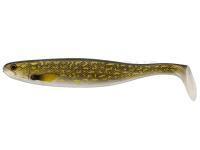 Leurre souple Westin ShadTeez 27cm - Natural Pike