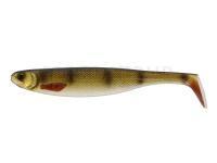 Leurre Westin ShadTeez Slim eco 10cm - Crystal Perch