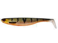 Leurre Westin ShadTeez Slim eco 14cm - Bling Perch