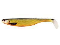 Leurre Westin ShadTeez Slim eco 7.5cm - Official Roach