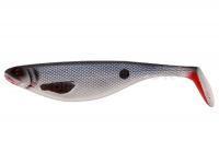 Leurre Westin ShadTeez High eco 19cm - Stamped Roach