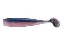 Leurre souple Lunker City Shaker 3,25" - #140 Blue Persuasion