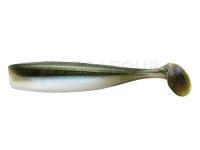 Leurre souple Lunker City Shaker 3,25" - #241 Natural Shiner