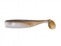 Leurre souple Lunker City Shaker 3,25" - Arkansas Shiner