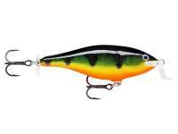 Leurre Rapala Shallow Shad Rap 7cm - Perch
