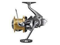 Moulinet Shimano Aerlex XSC 14000