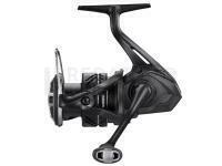 Moulinet Shimano Aero C3000 XR