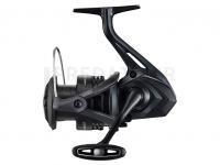 Moulinet Shimano Aero C5000
