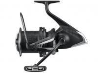 Moulinet Shimano Aero Technium MgS XTD 14000