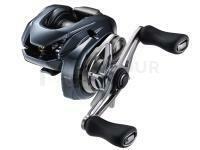 Moulinet casting Shimano Aldebaran DC 31 HG