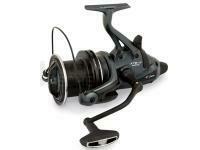 Moulinet Shimano Baitrunner CI4+ XTB Big Longcast