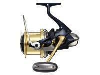 Moulinet Shimano Bull's Eye 9100