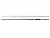 Canne Shimano Cardiff AX Casting 1.93m 1.5-8g