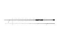 Shimano Catana GX Spinning EVA 1.83m 6'0" 3-14g