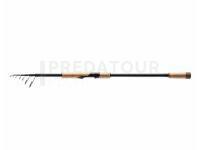 Shimano Catana GX Spinning Tele 1.65m 1-11g