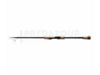 Shimano Catana GX Spinning Tele 1.80m 3-14g
