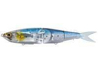 Leurre Shimano Exsence Armajoint 190S FB 190mm 55g - 001 N Sardine