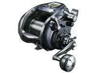 Electric Reel Shimano ForceMaster A 9000