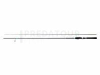Canne Shimano Lurematic Saltwater S80L Spinning 2.44m 5-24g