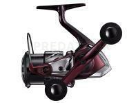 Moulinet Shimano Sephia SS C3000S DH
