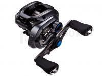 Moulinet casting Shimano SLX 71 DC A LH