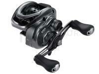 Moulinet casting Shimano SLX BFS XG