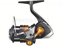 Moulinet Shimano Soare BB A C2000SS PG