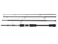 Canne Shimano STC Spinning 2.13m 5-15g 4pcs