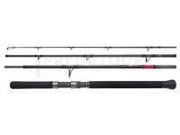 Canne Shimano STC XR Spinning Monster 2.40m 28-110g