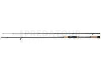 Canne Shimano Stradic Spinning MOD-FAST 2.11m 6'11'' 3-14g 2pc