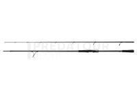 Canne Shimano Sustain CX Spinning EVA 3.29m 10'10" 42-84g