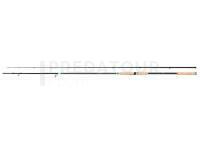 Canne Shimano Technium Spinning Sea Trout 3.18m 10'5" 10-40g 2pc