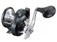 Moulinet Shimano Torium A HG 20lb LH