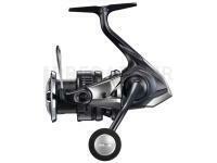 Moulinet Shimano Twin Power XD FB C3000 XG