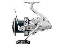 Moulinet Shimano Ultegra 14000 XR XSD