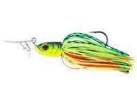 Leurre Shimano Yasei Chit Chat Chatter 13g - Fire Tiger